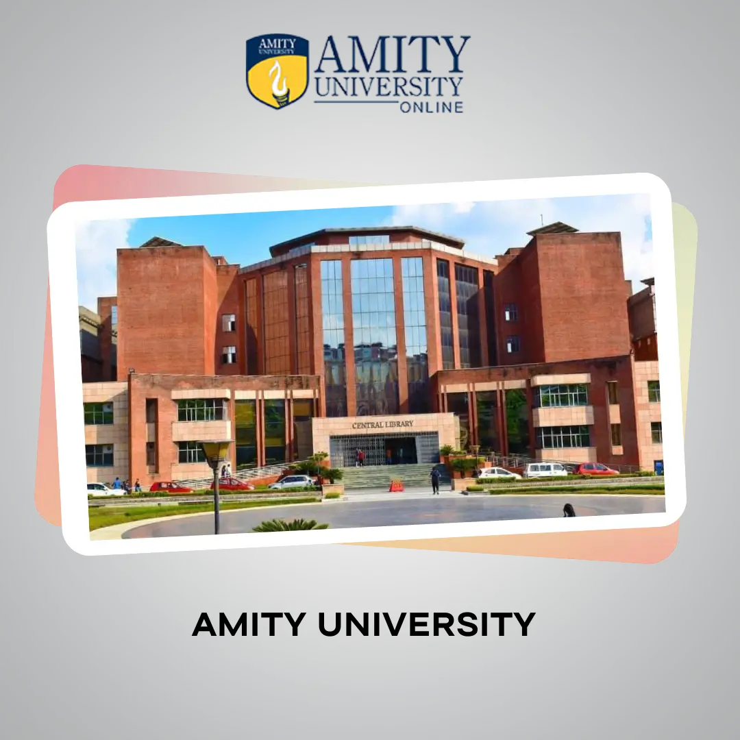 Mitauna Online MBA Programs Online Education Platform Online 