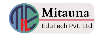 Mitauna.com Logo