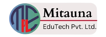 Mitauna.Com Logo 