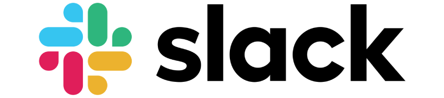 slack